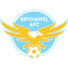 Brynawel