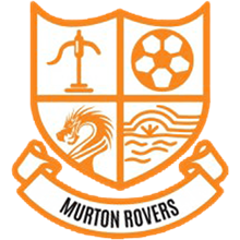 Murton Rovers