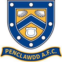 Penclawdd