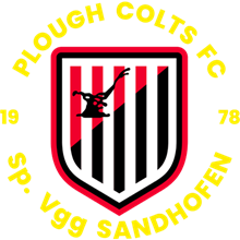 Plough Colts