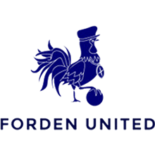 Forden