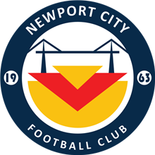 Newport City