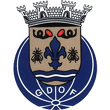 Oliveira de Frades