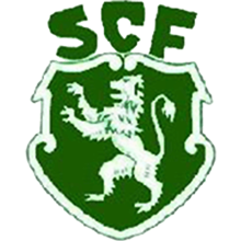 Ferreirense