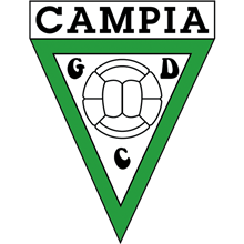 Campia