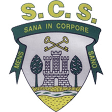 Sabugal