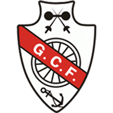 Ginásio Figueirense
