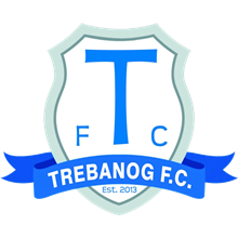 Trebanog