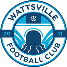 Wattsville