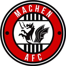 Machen