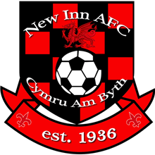 New Inn