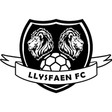 Llysfaen
