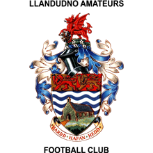 Llandudno Amateurs