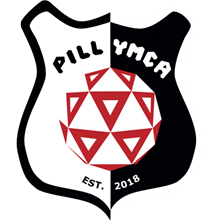 Pill AFC