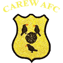 Carew