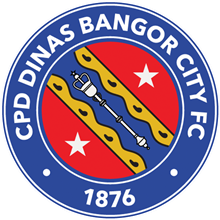 Bangor 1876