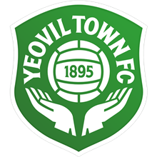 Yeovil