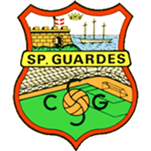 Sp. Guardés