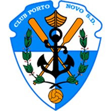 Portonovo