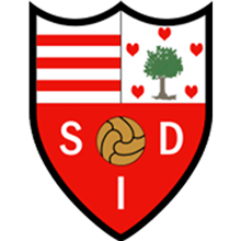 Indautxu