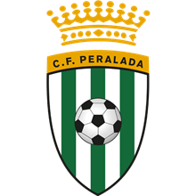 Peralada