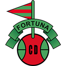 Fortuna