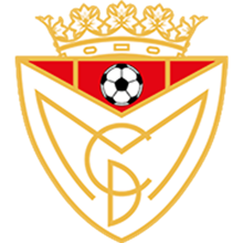 Martos