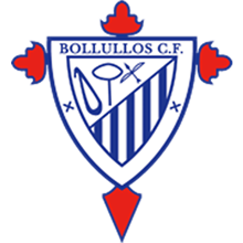 Bollullos