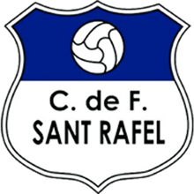 Sant Rafel