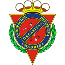 Orcasitas