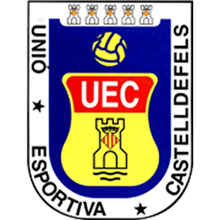 Castelldefels