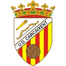 Carcaixent
