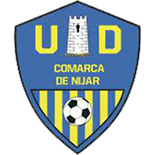 Níjar