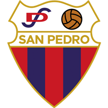 S.D. San Pedro