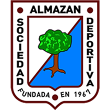 Almazán