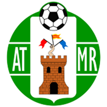 Mancha Real