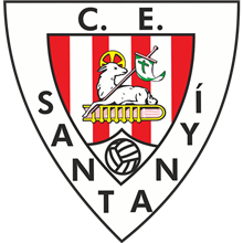 Santanyí