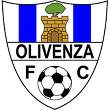 Olivenza