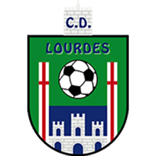 Lourdes