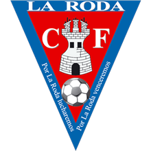 La Roda
