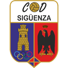 Sigüenza
