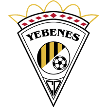 Los Yébenes
