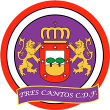 Tres Cantos