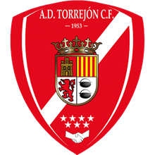 Torrejón
