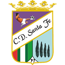 C.D. Santa Fe