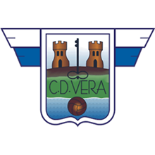Vera
