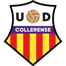 Collerense