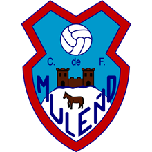 Muleño