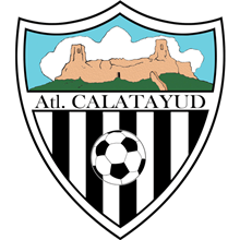 Calatayud
