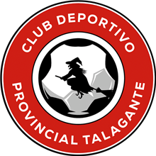 Provincial Talagante